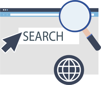 Physical therapy local search and SEO audit